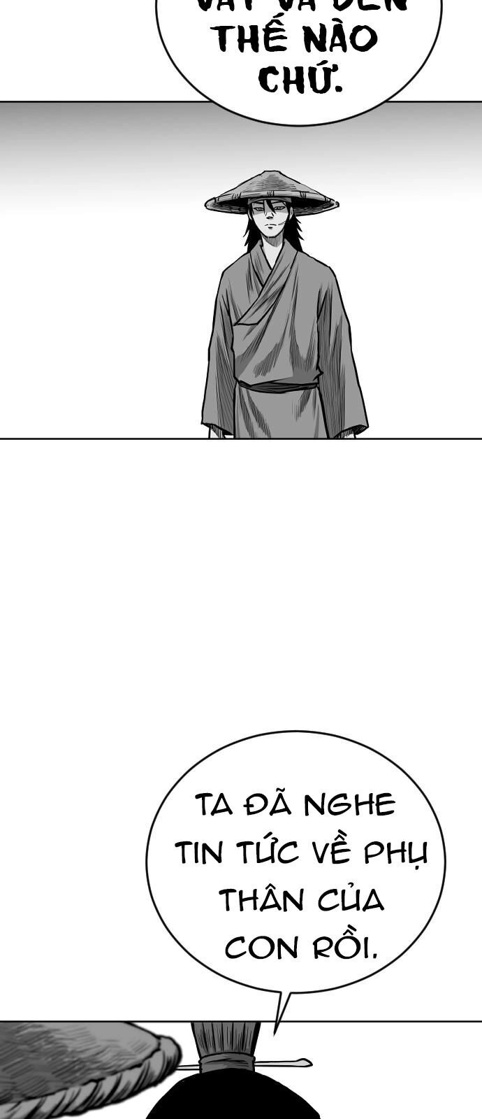 Sát Thủ Anh Vũ Chapter 26 - 69