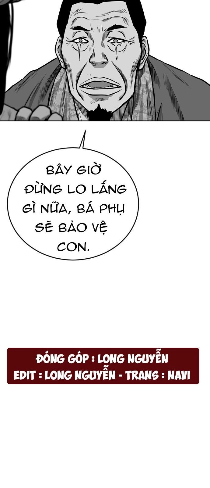 Sát Thủ Anh Vũ Chapter 26 - 70