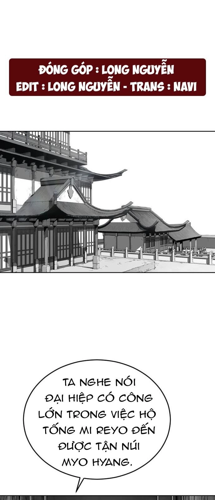 Sát Thủ Anh Vũ Chapter 26 - 71