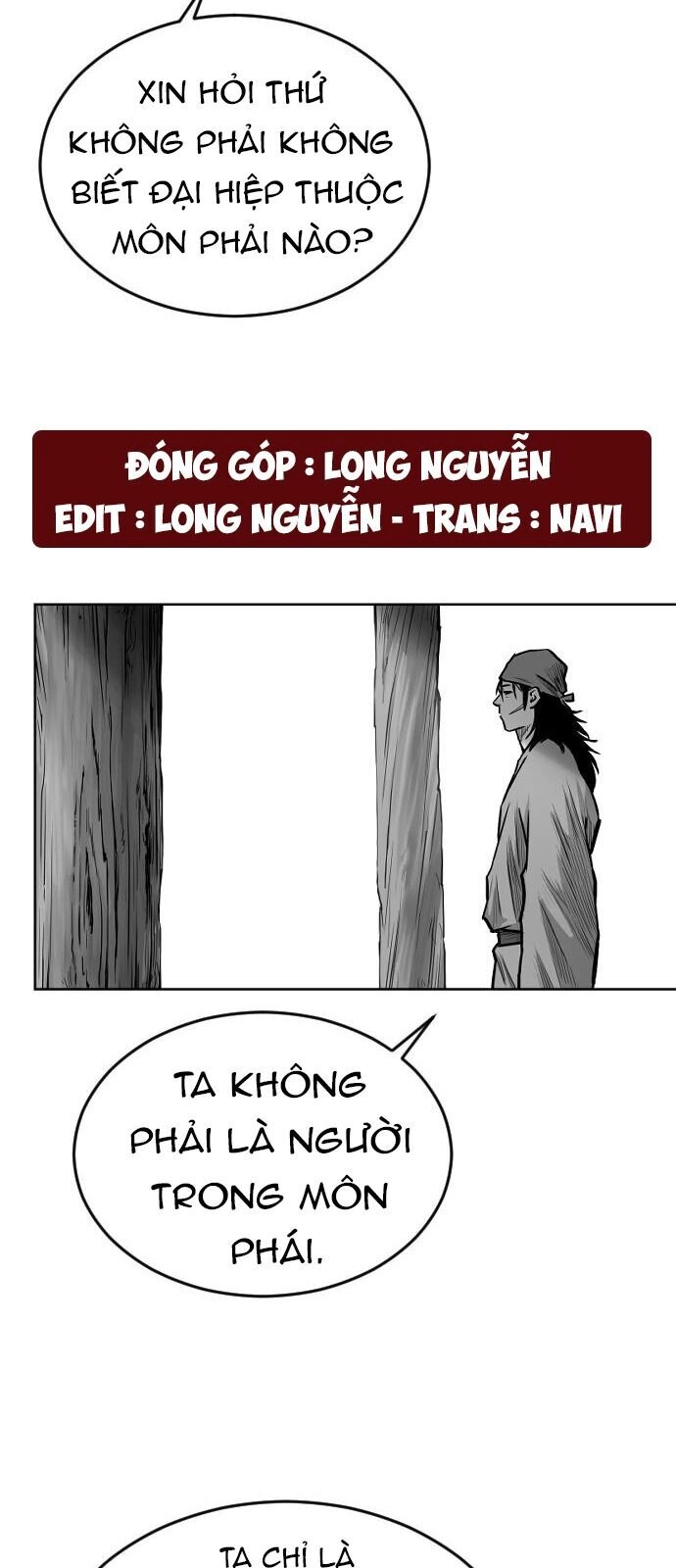 Sát Thủ Anh Vũ Chapter 26 - 73