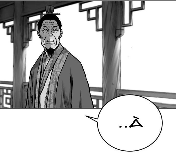 Sát Thủ Anh Vũ Chapter 26 - 75