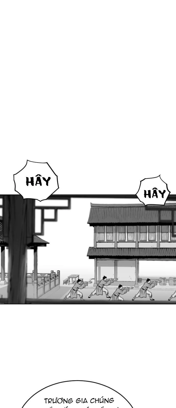 Sát Thủ Anh Vũ Chapter 26 - 78