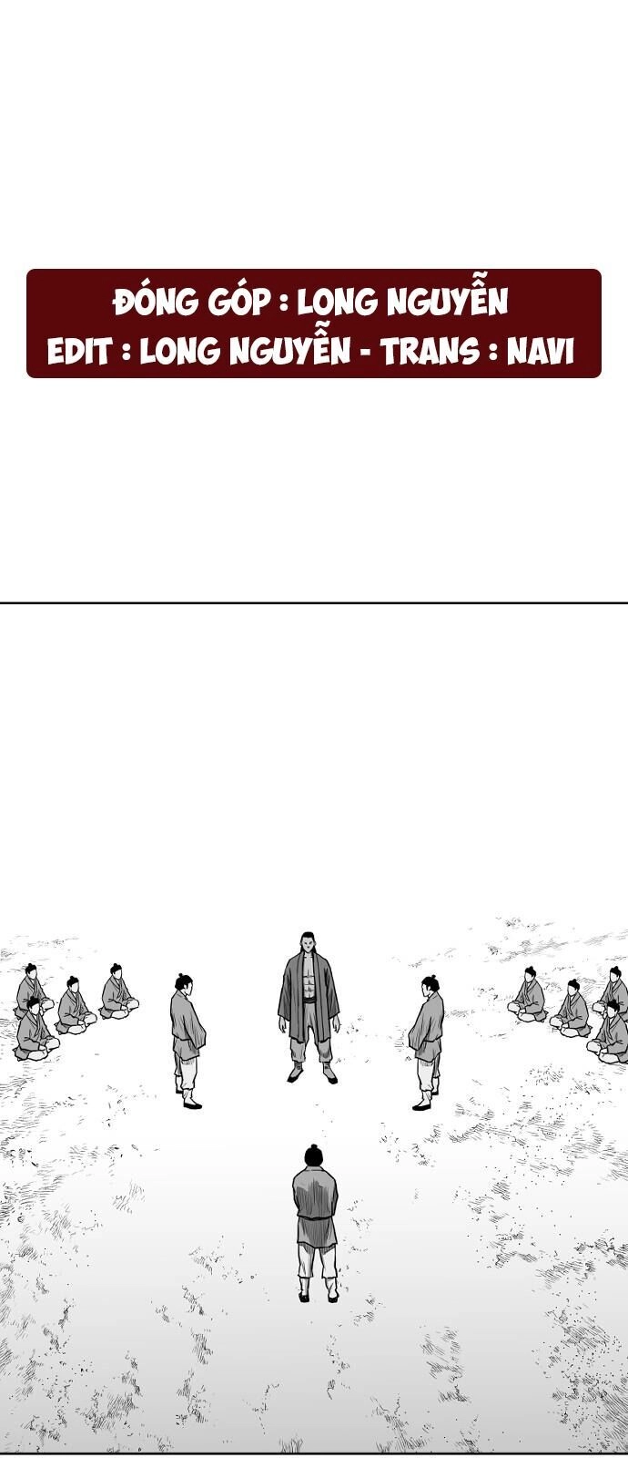 Sát Thủ Anh Vũ Chapter 26 - 80