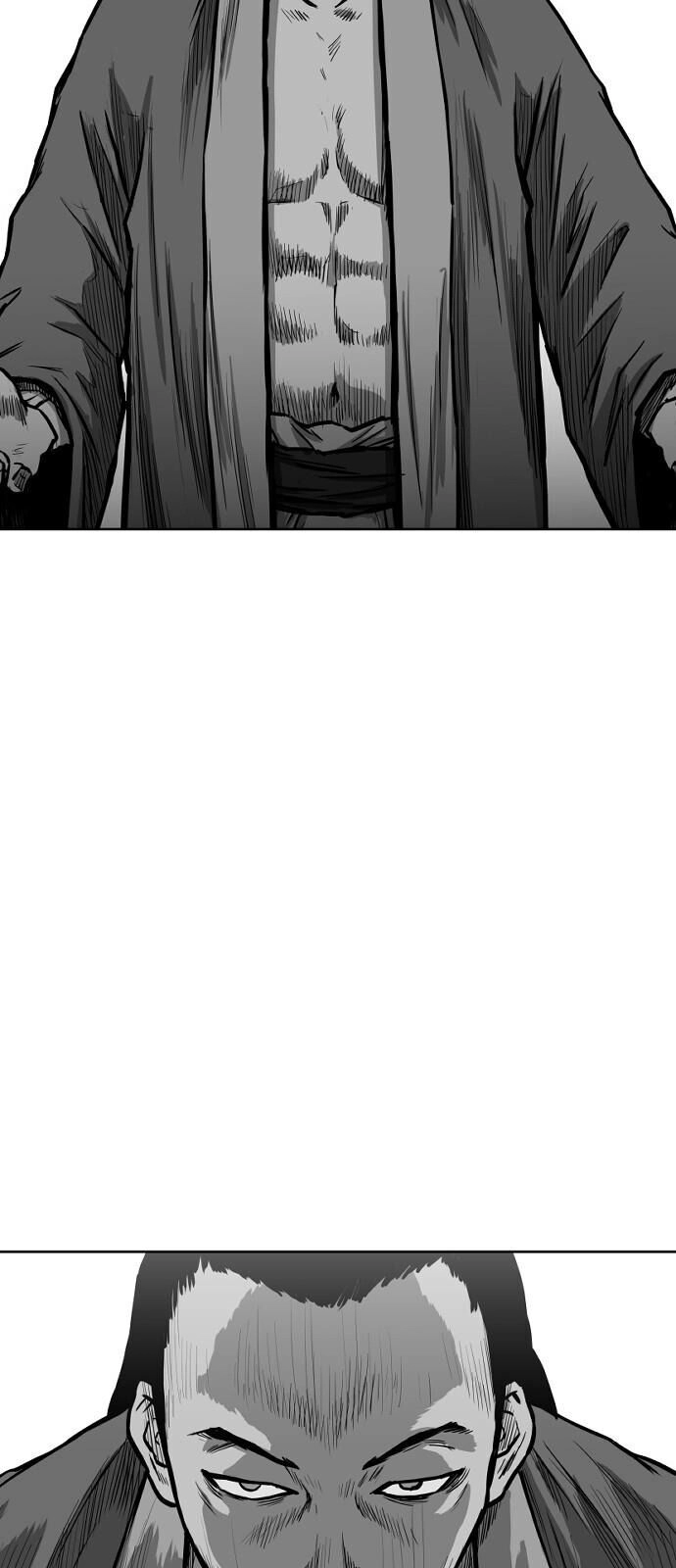 Sát Thủ Anh Vũ Chapter 27 - 5