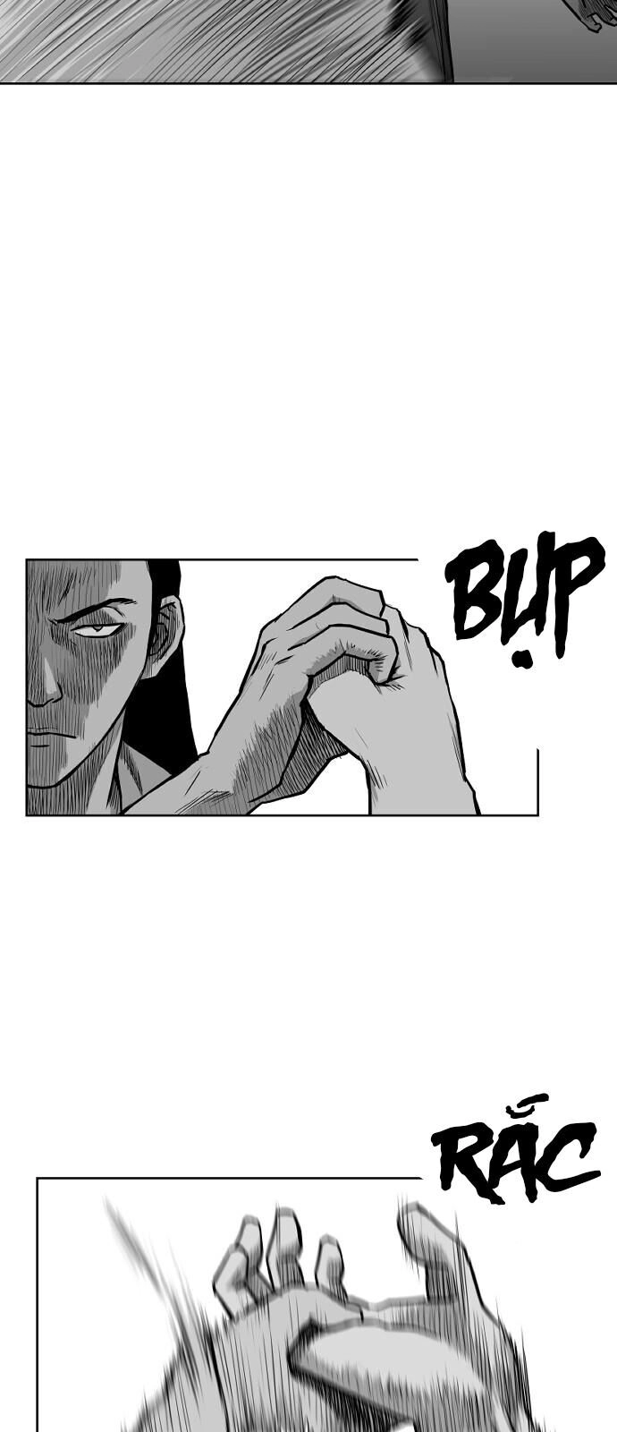 Sát Thủ Anh Vũ Chapter 27 - 10