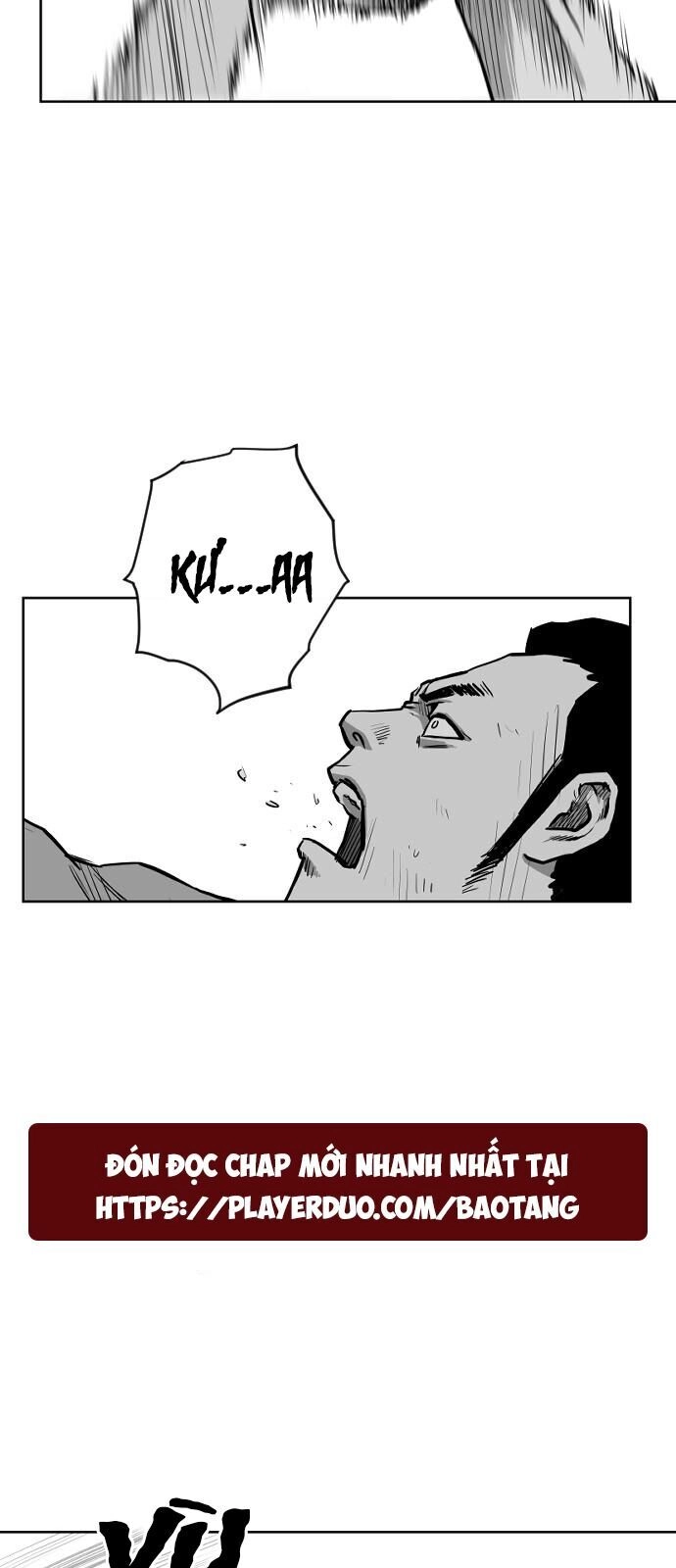 Sát Thủ Anh Vũ Chapter 27 - 11