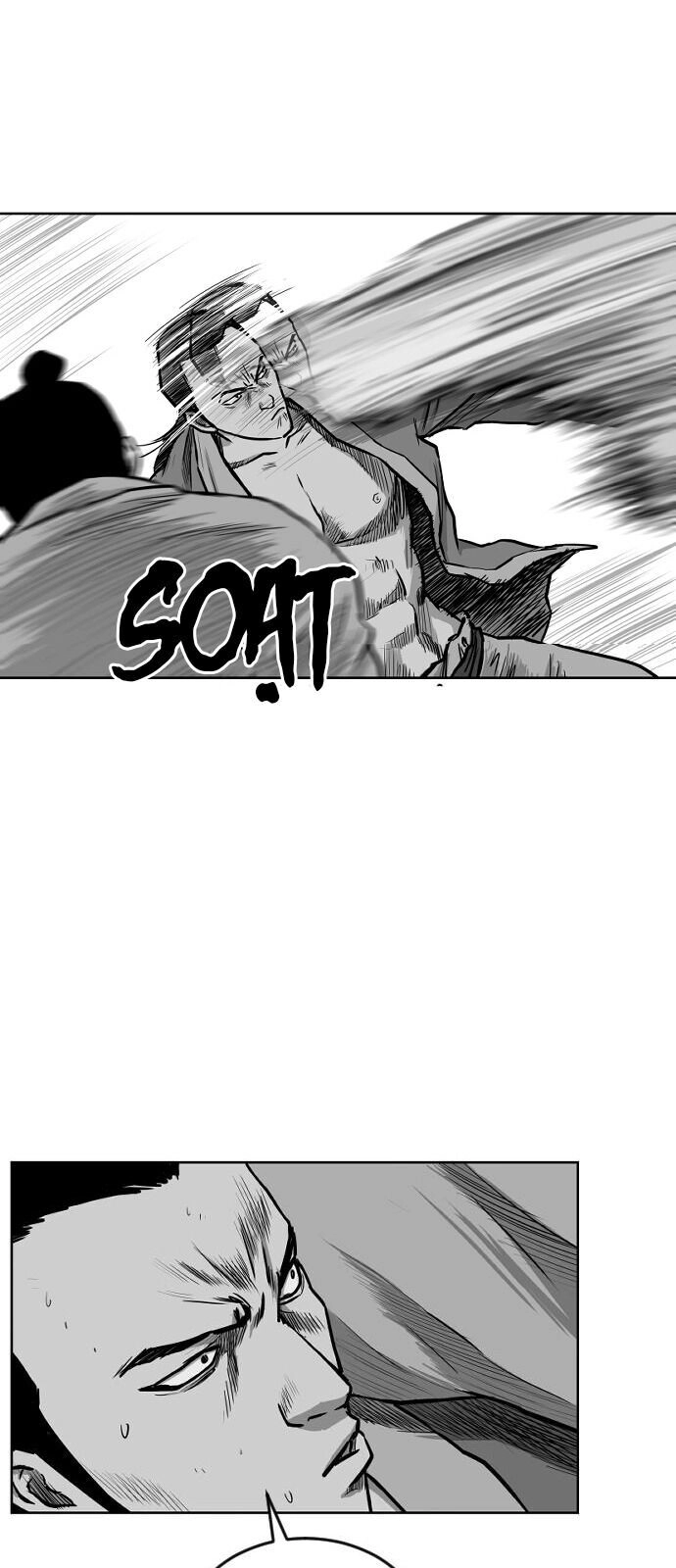 Sát Thủ Anh Vũ Chapter 27 - 13