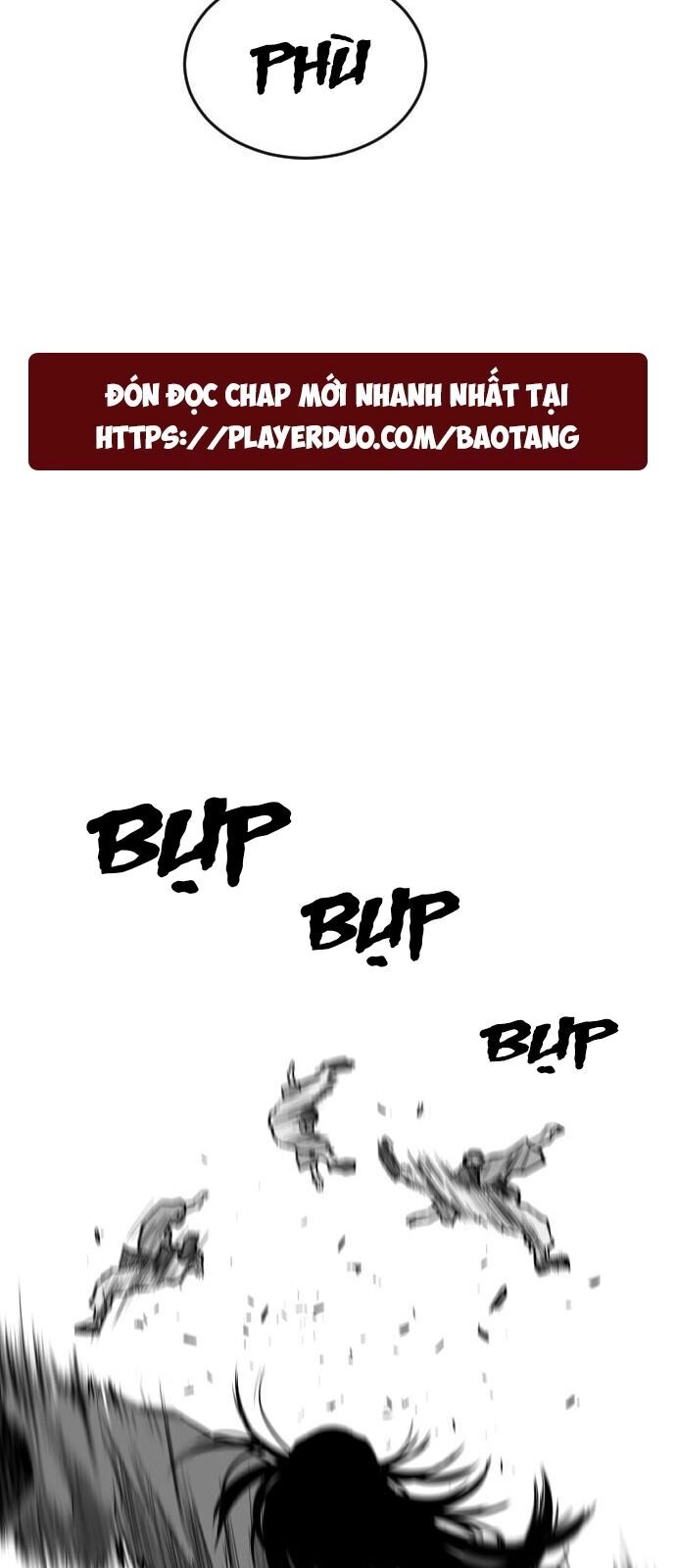 Sát Thủ Anh Vũ Chapter 27 - 14