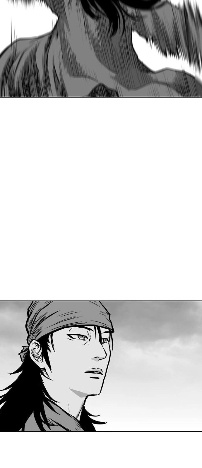 Sát Thủ Anh Vũ Chapter 27 - 15