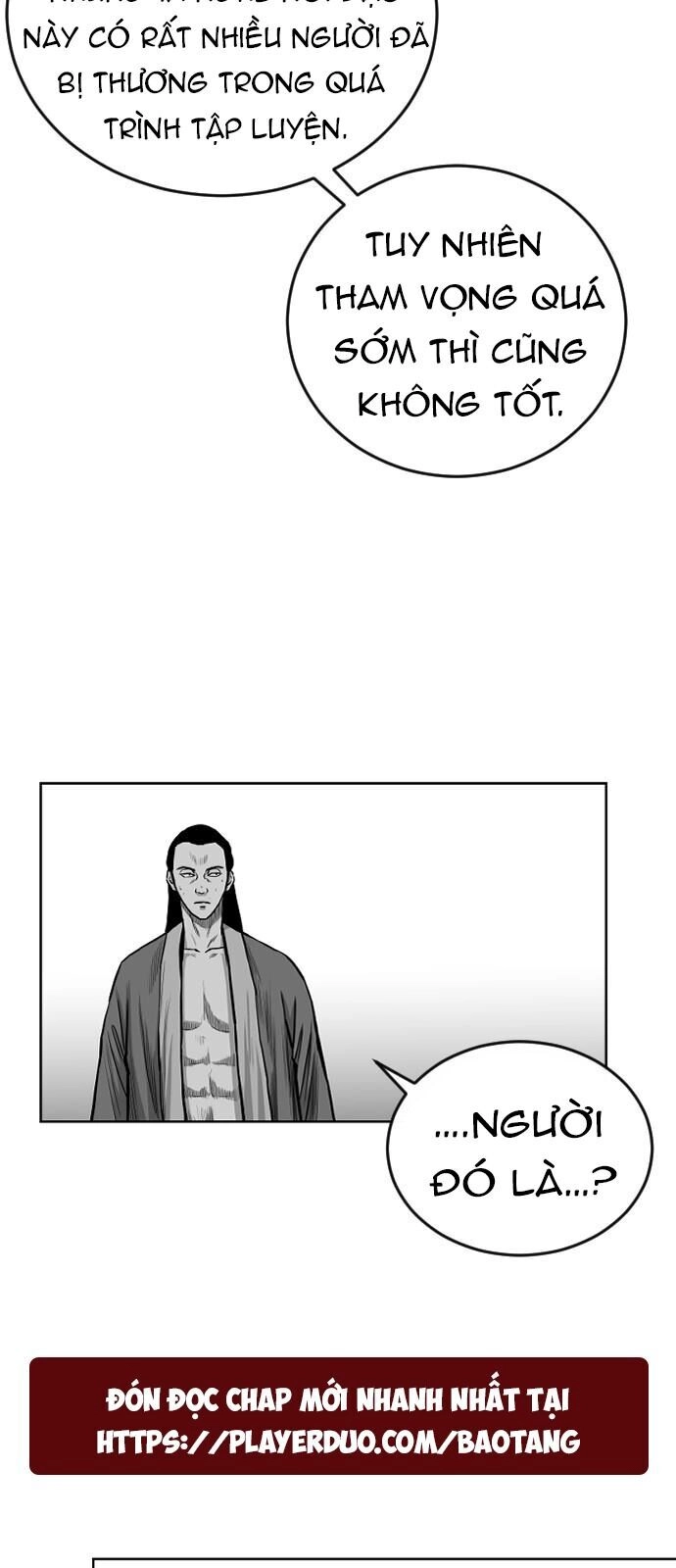 Sát Thủ Anh Vũ Chapter 27 - 20