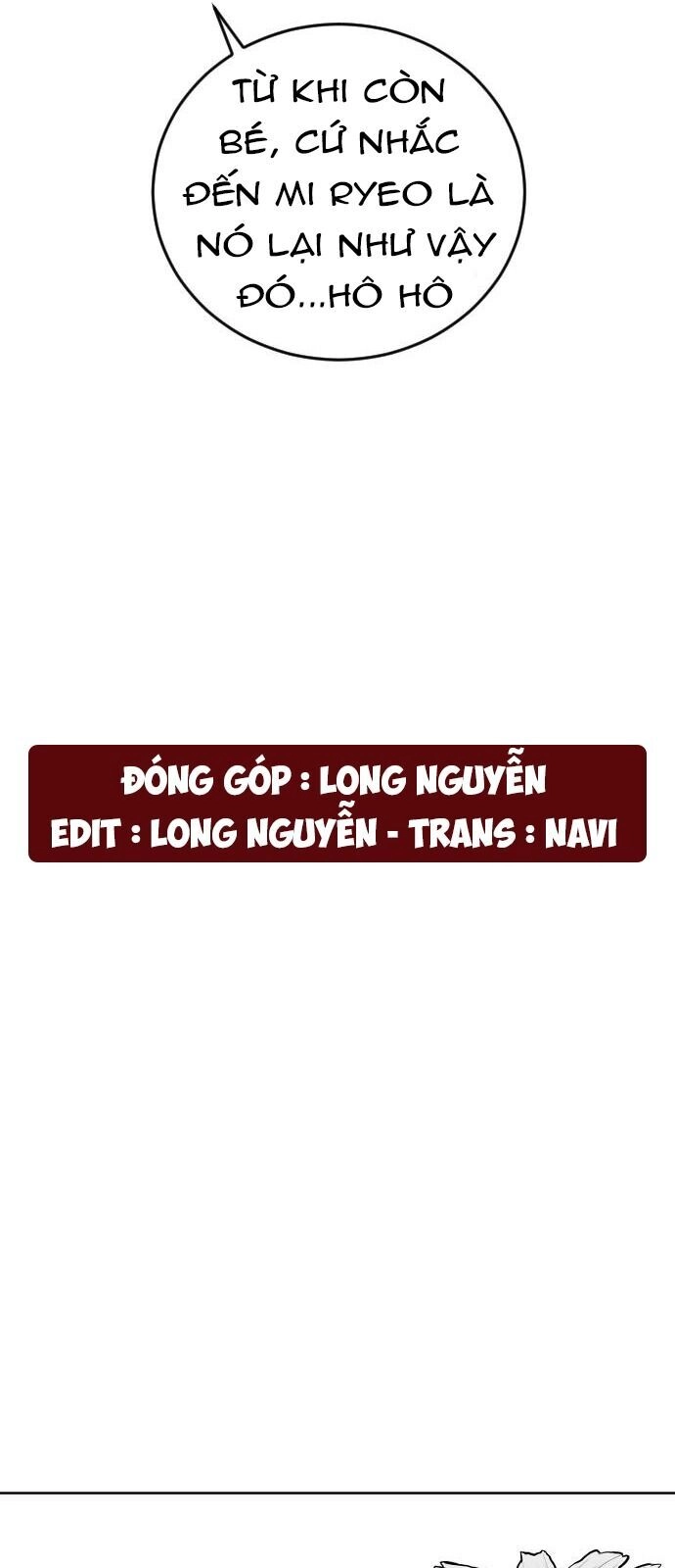 Sát Thủ Anh Vũ Chapter 27 - 25