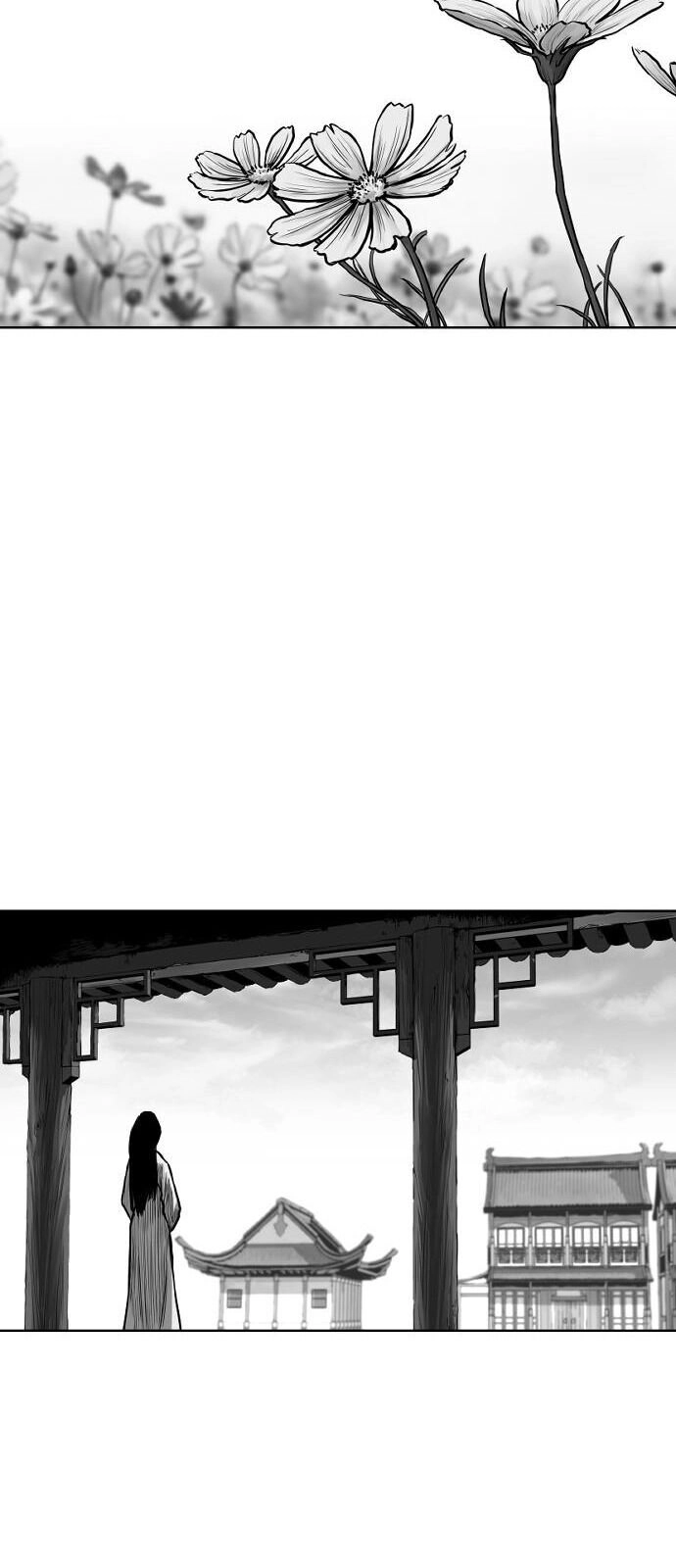 Sát Thủ Anh Vũ Chapter 27 - 26