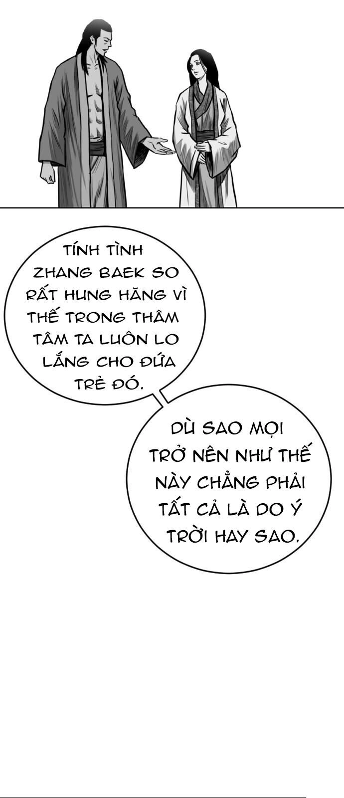 Sát Thủ Anh Vũ Chapter 27 - 41
