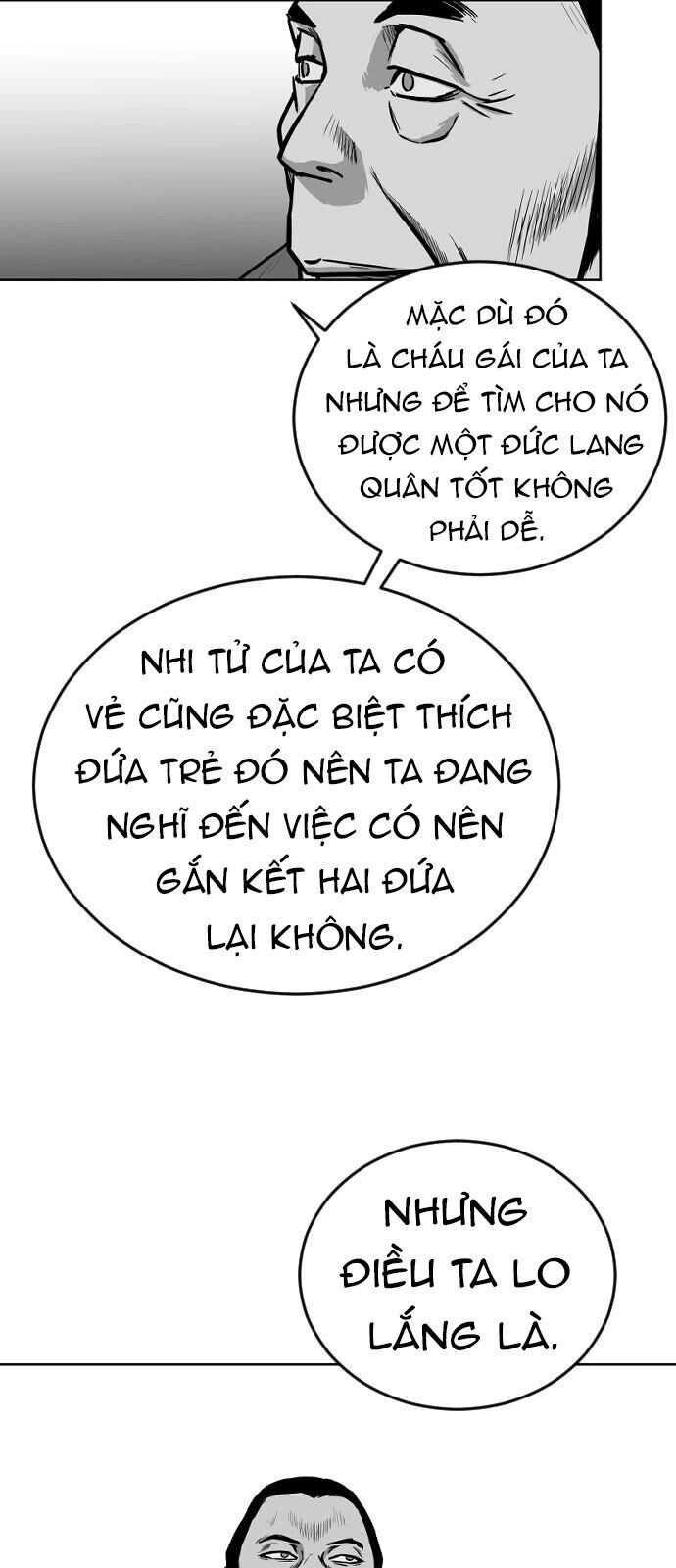 Sát Thủ Anh Vũ Chapter 27 - 42