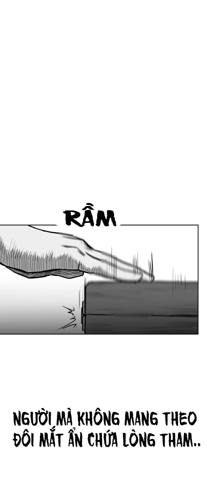 Sát Thủ Anh Vũ Chapter 27 - 47