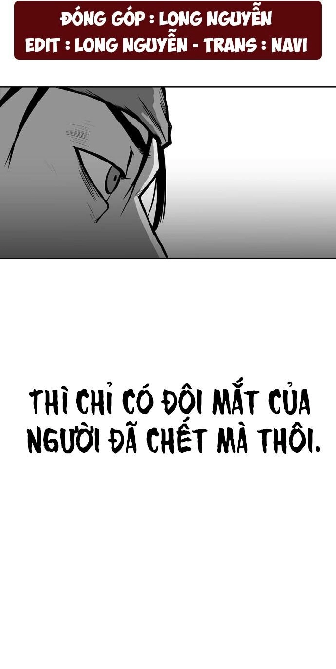 Sát Thủ Anh Vũ Chapter 27 - 49