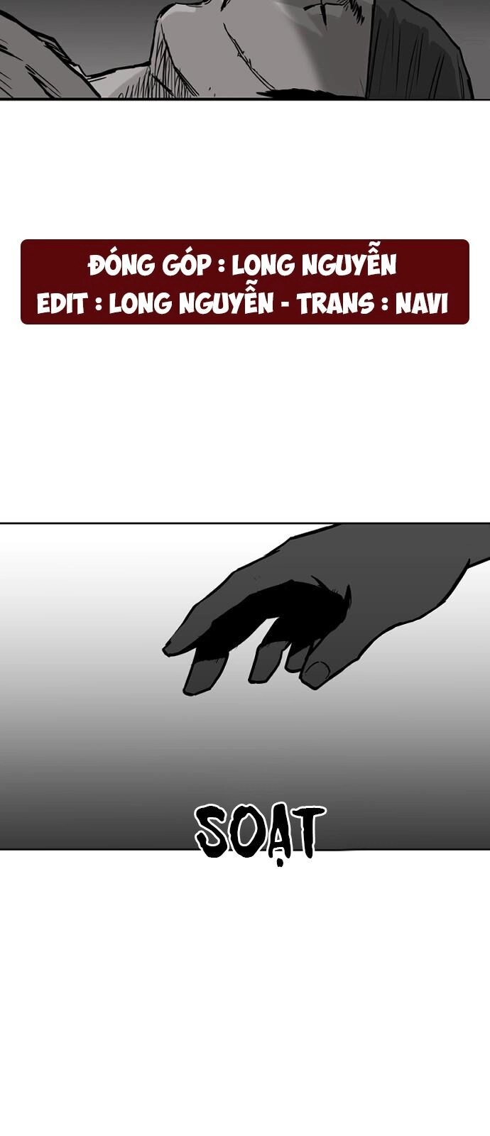 Sát Thủ Anh Vũ Chapter 27 - 52