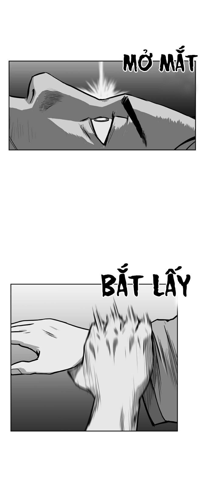 Sát Thủ Anh Vũ Chapter 27 - 53