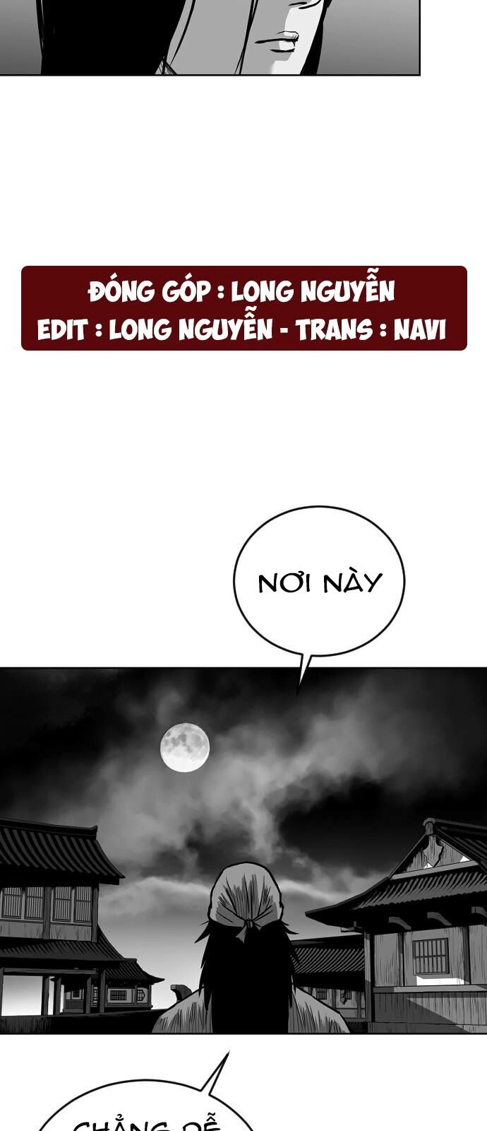 Sát Thủ Anh Vũ Chapter 27 - 65