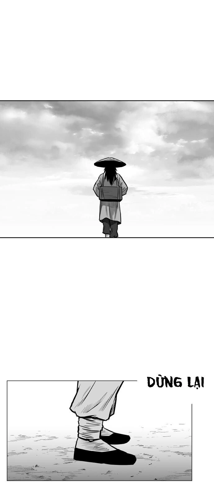 Sát Thủ Anh Vũ Chapter 27 - 71