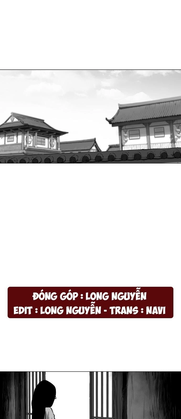 Sát Thủ Anh Vũ Chapter 27 - 73