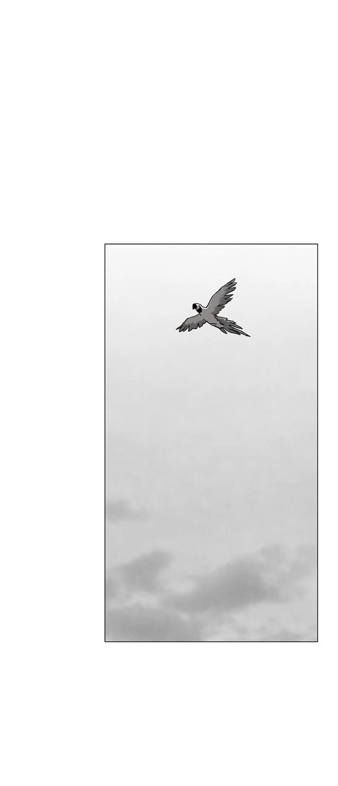 Sát Thủ Anh Vũ Chapter 27 - 75