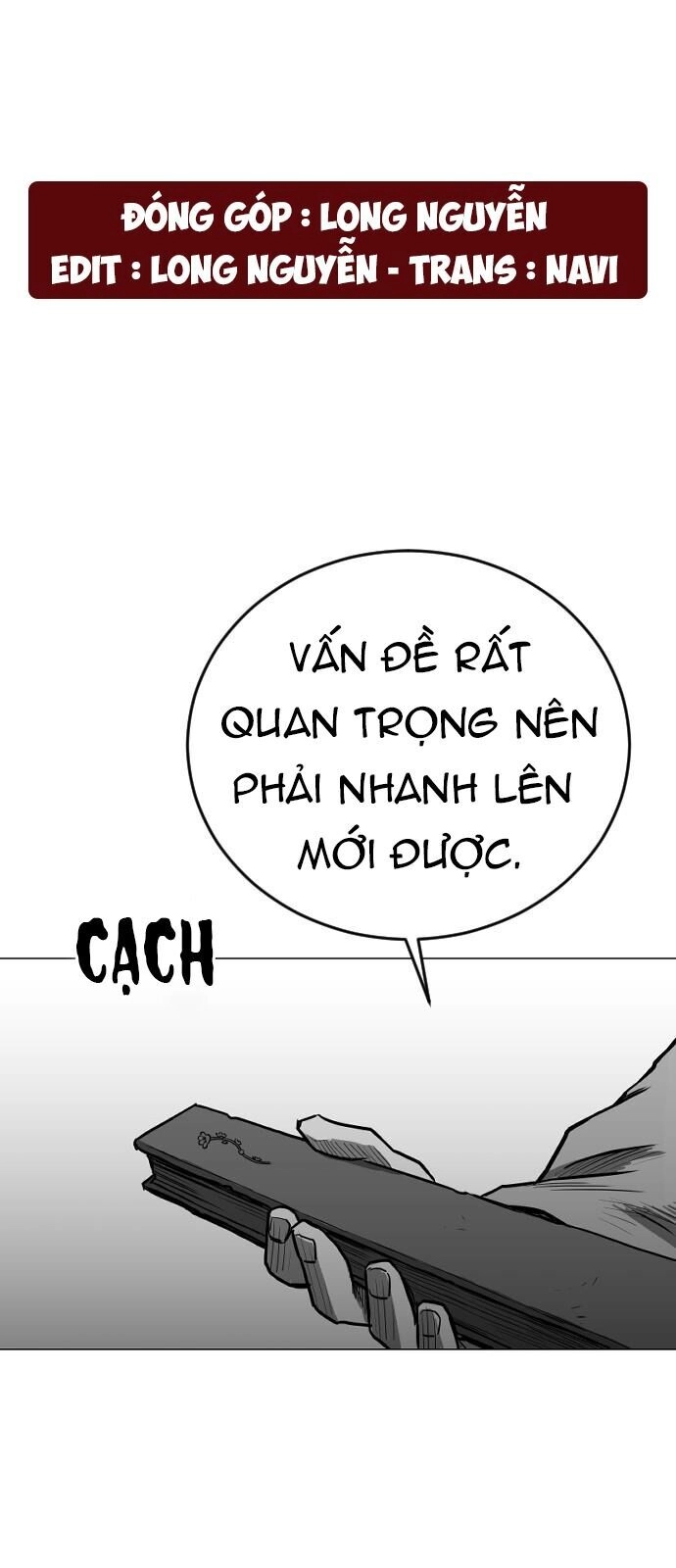 Sát Thủ Anh Vũ Chapter 27 - 79