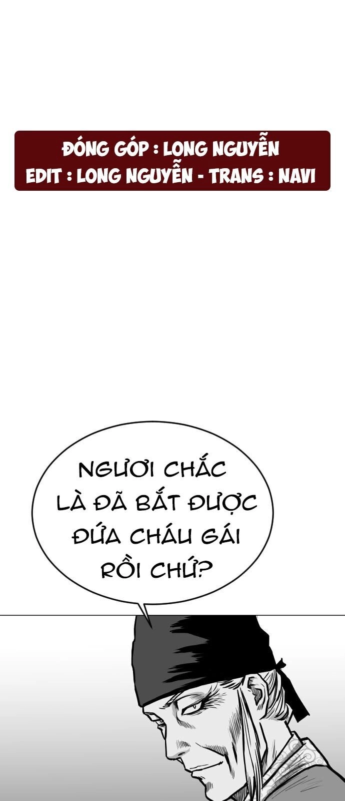 Sát Thủ Anh Vũ Chapter 27 - 80