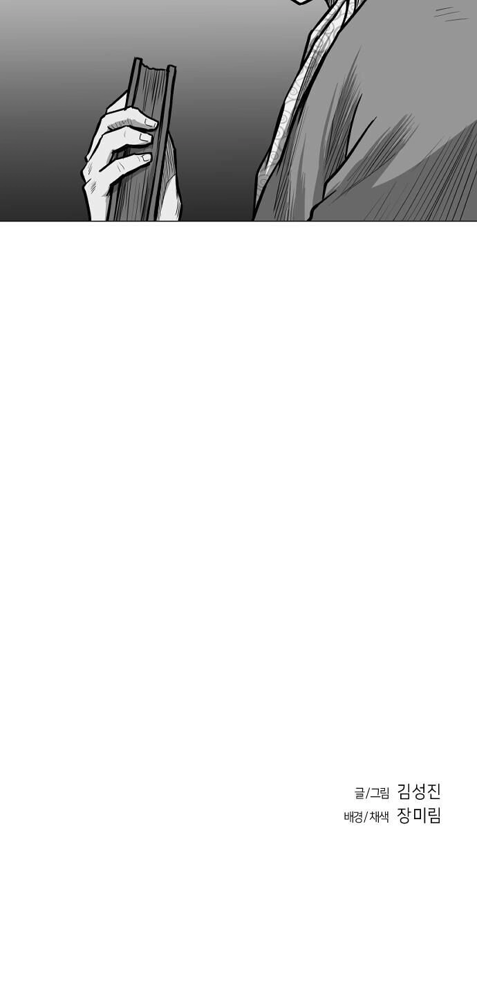 Sát Thủ Anh Vũ Chapter 27 - 81