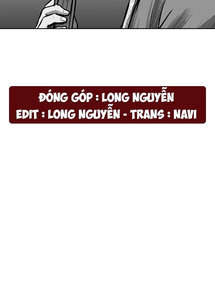 Sát Thủ Anh Vũ Chapter 28 - 4