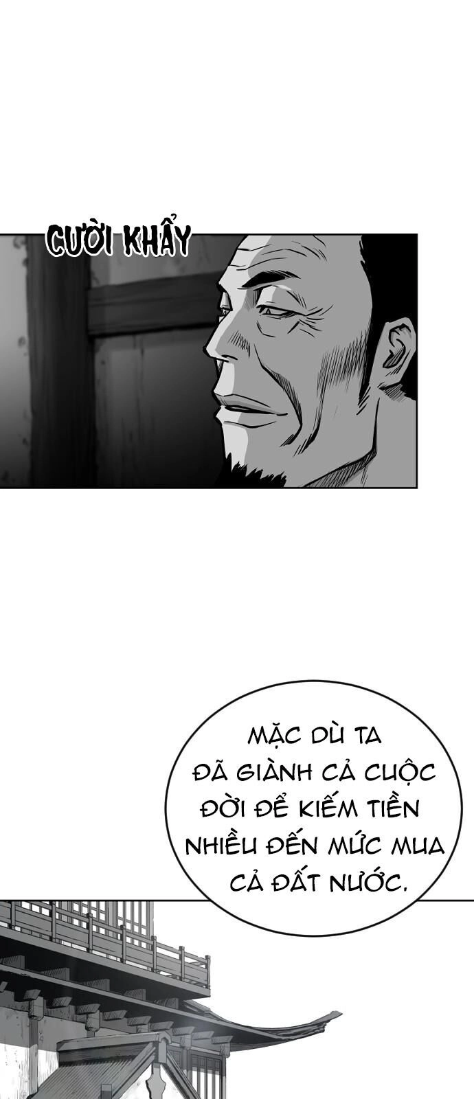 Sát Thủ Anh Vũ Chapter 28 - 7