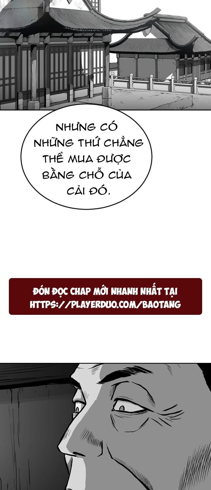 Sát Thủ Anh Vũ Chapter 28 - 8