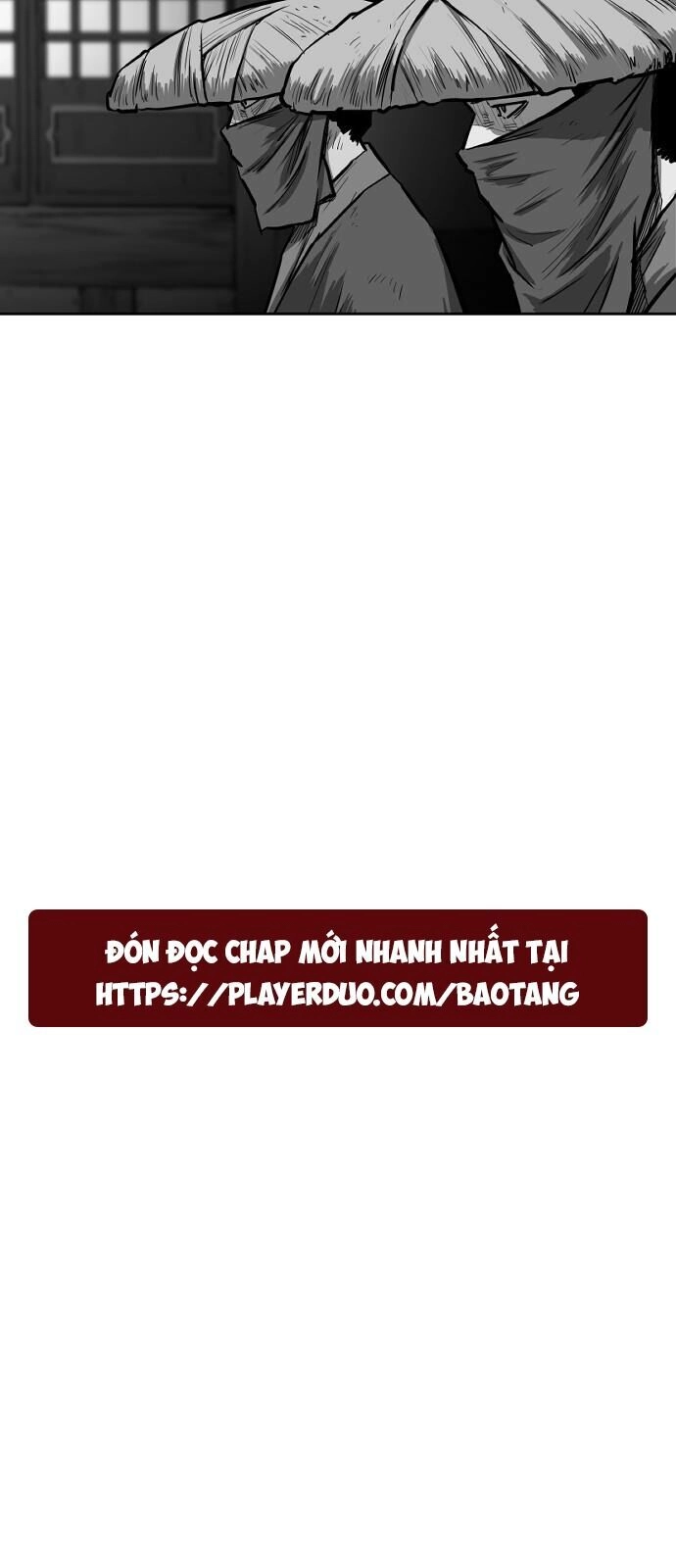 Sát Thủ Anh Vũ Chapter 28 - 12