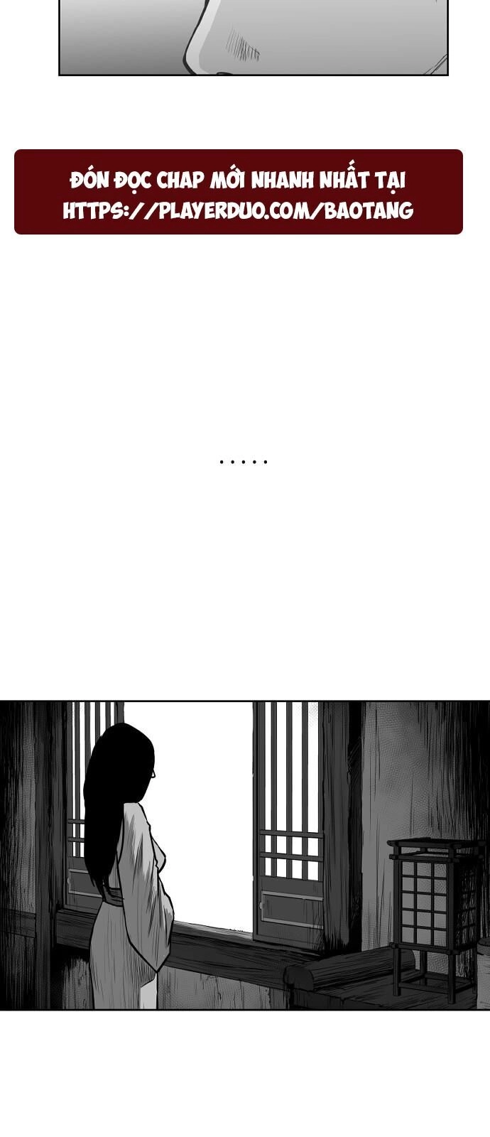 Sát Thủ Anh Vũ Chapter 28 - 16