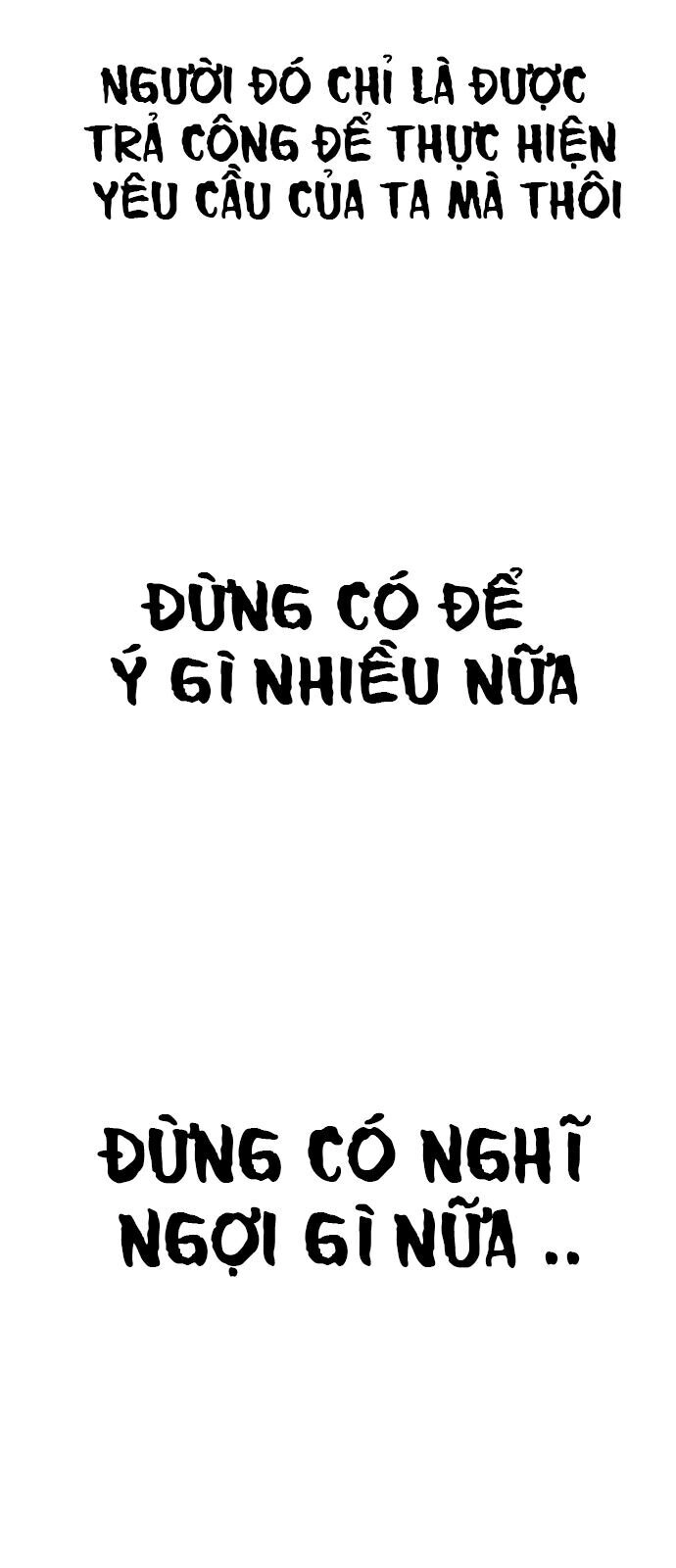 Sát Thủ Anh Vũ Chapter 28 - 17
