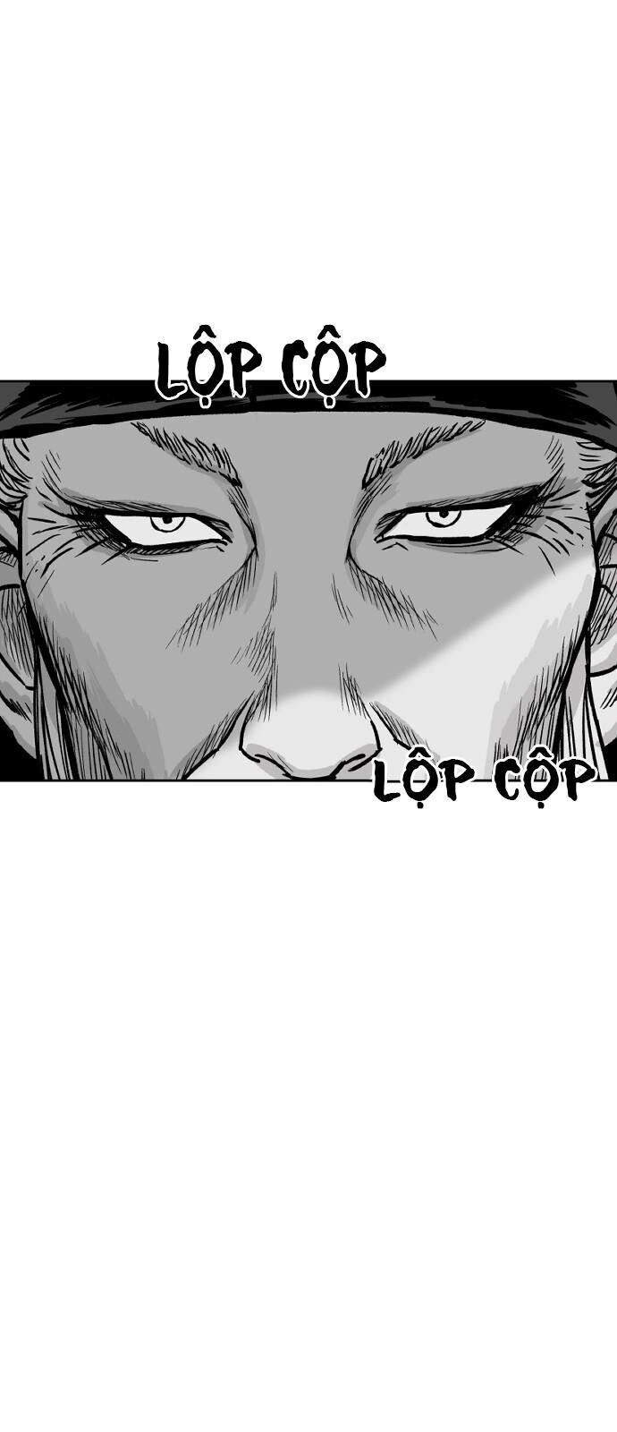 Sát Thủ Anh Vũ Chapter 28 - 19