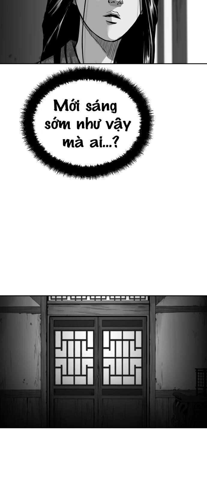 Sát Thủ Anh Vũ Chapter 28 - 21