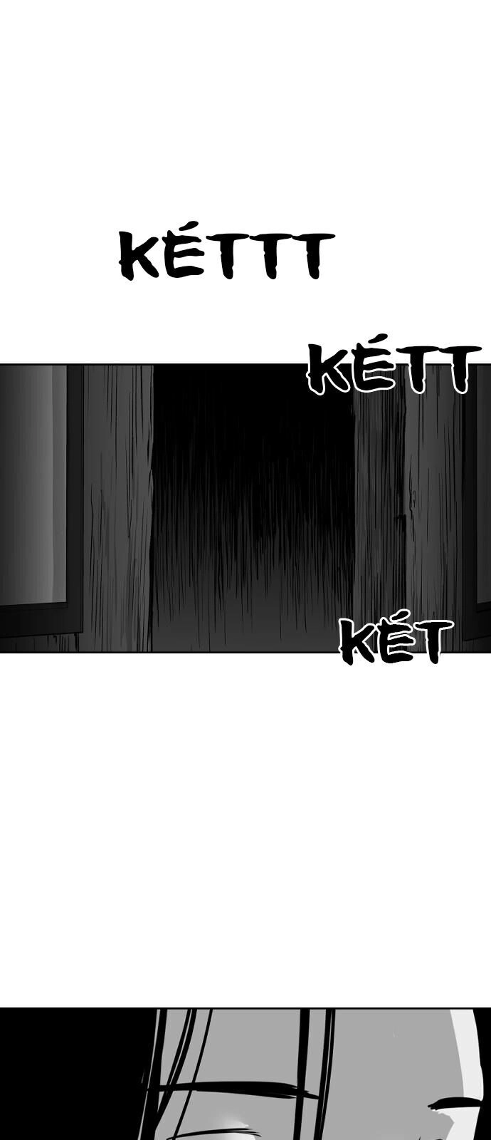 Sát Thủ Anh Vũ Chapter 28 - 23