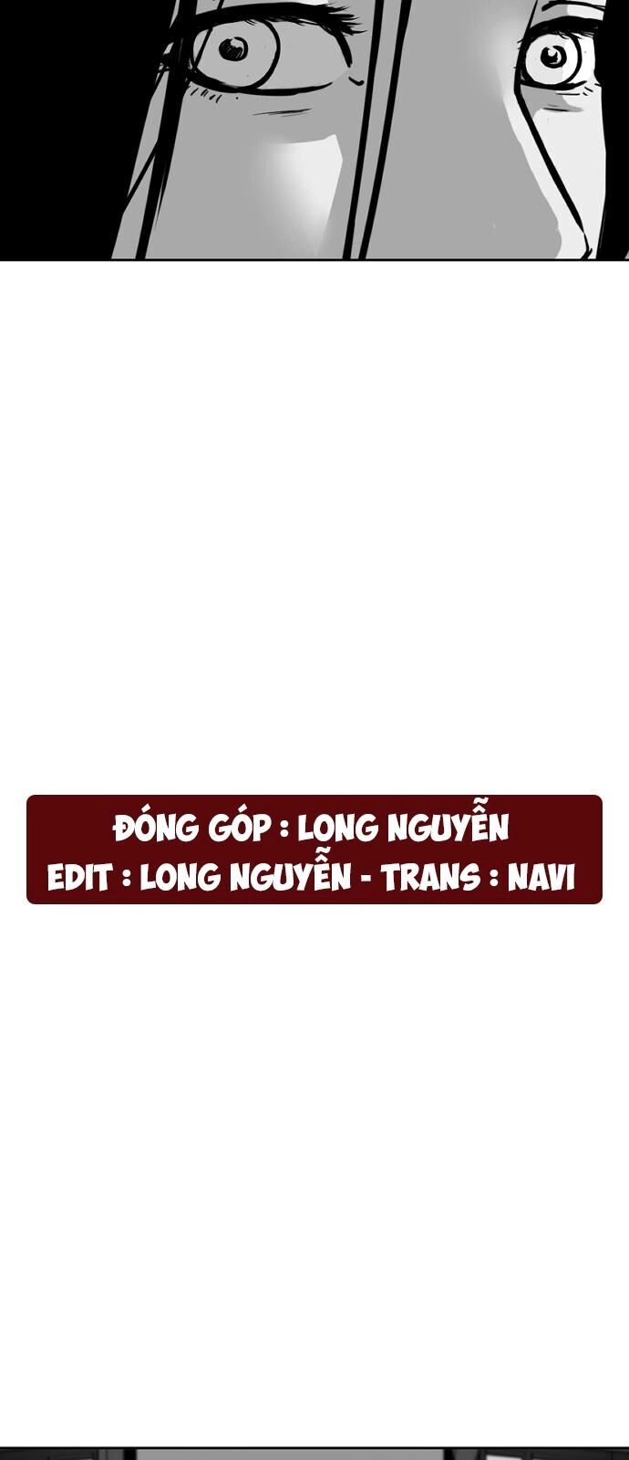 Sát Thủ Anh Vũ Chapter 28 - 24