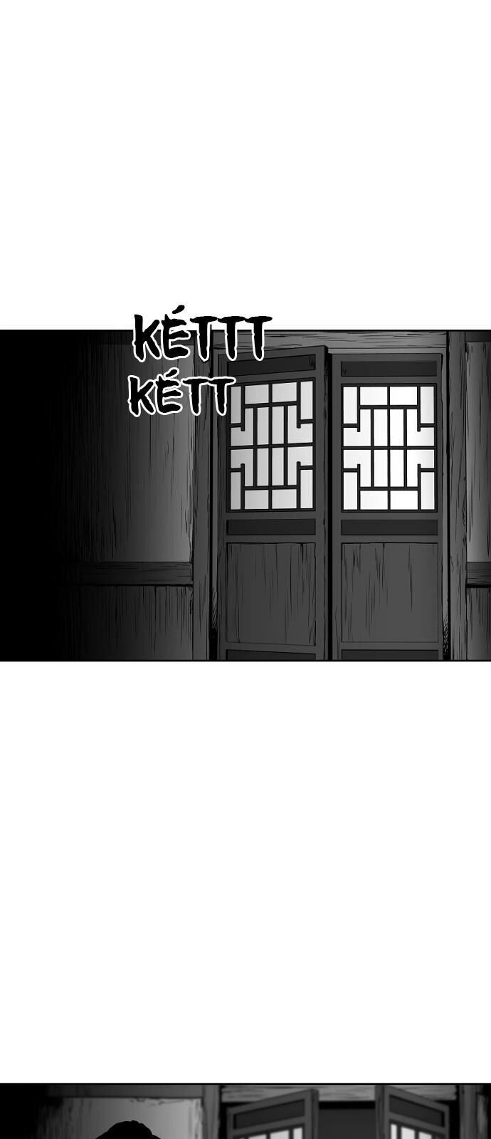 Sát Thủ Anh Vũ Chapter 28 - 28