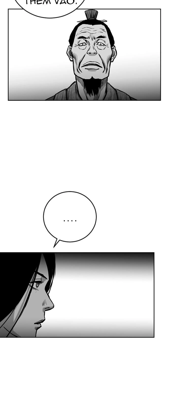 Sát Thủ Anh Vũ Chapter 28 - 37