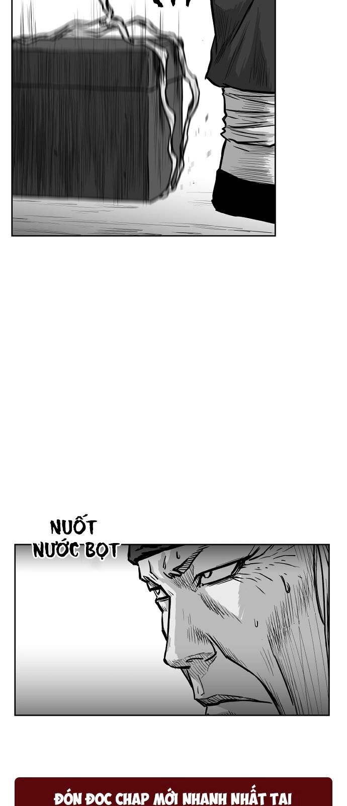 Sát Thủ Anh Vũ Chapter 28 - 41