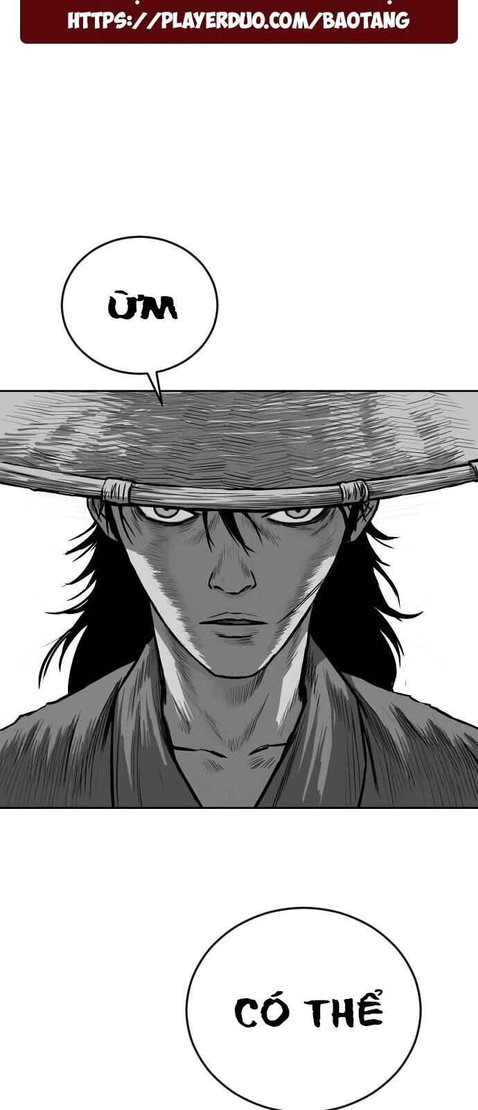 Sát Thủ Anh Vũ Chapter 28 - 42