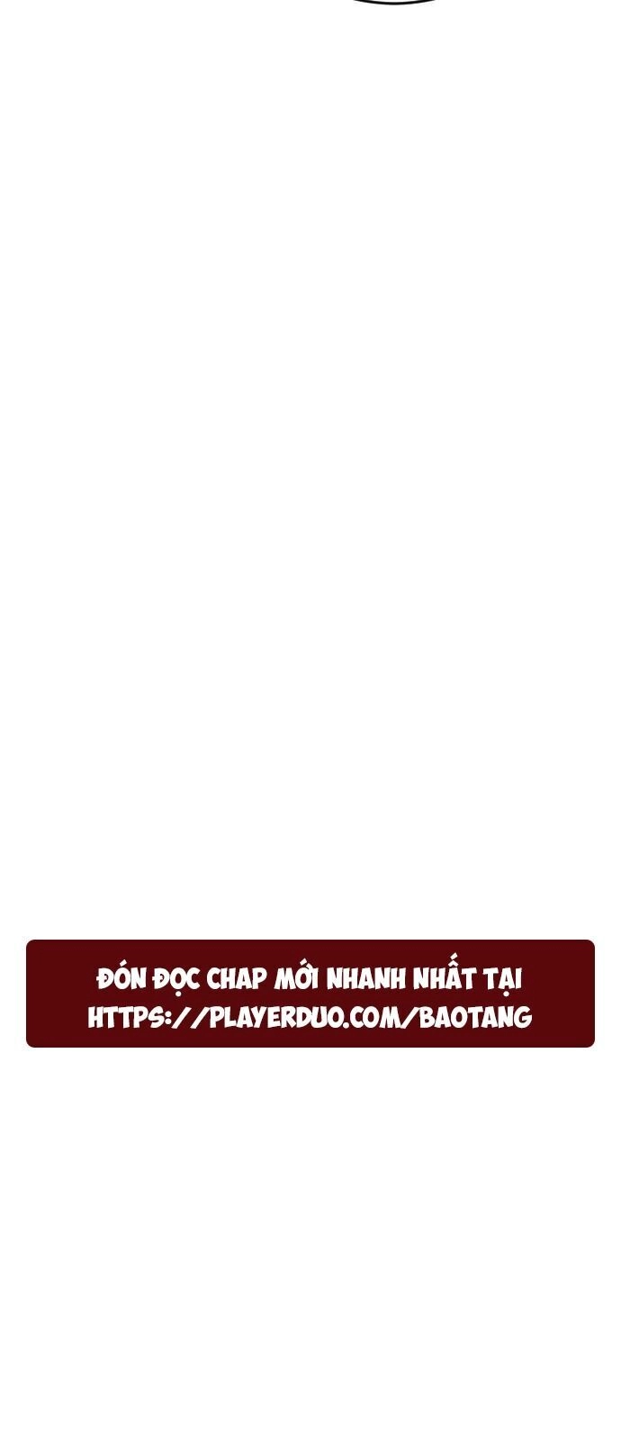 Sát Thủ Anh Vũ Chapter 28 - 43