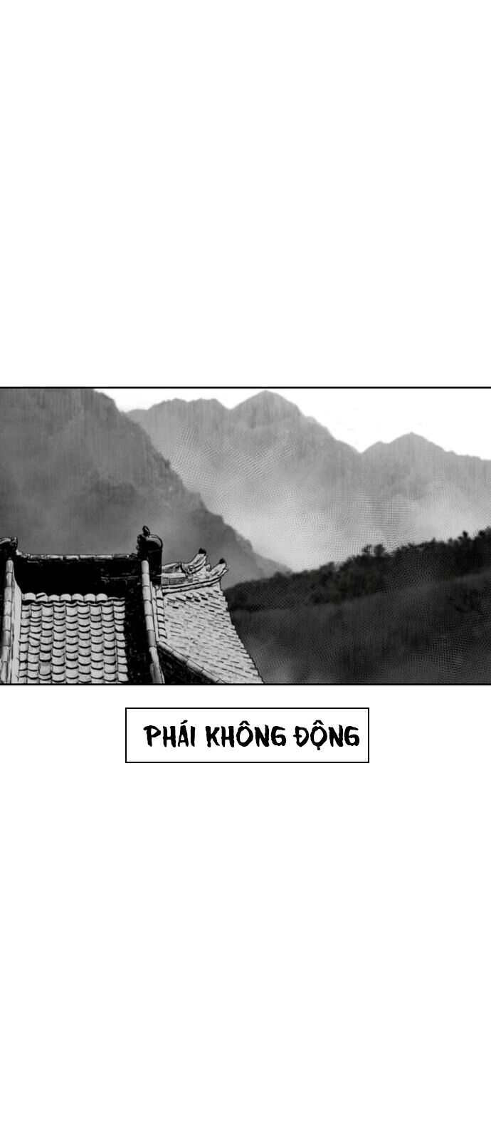 Sát Thủ Anh Vũ Chapter 28 - 44