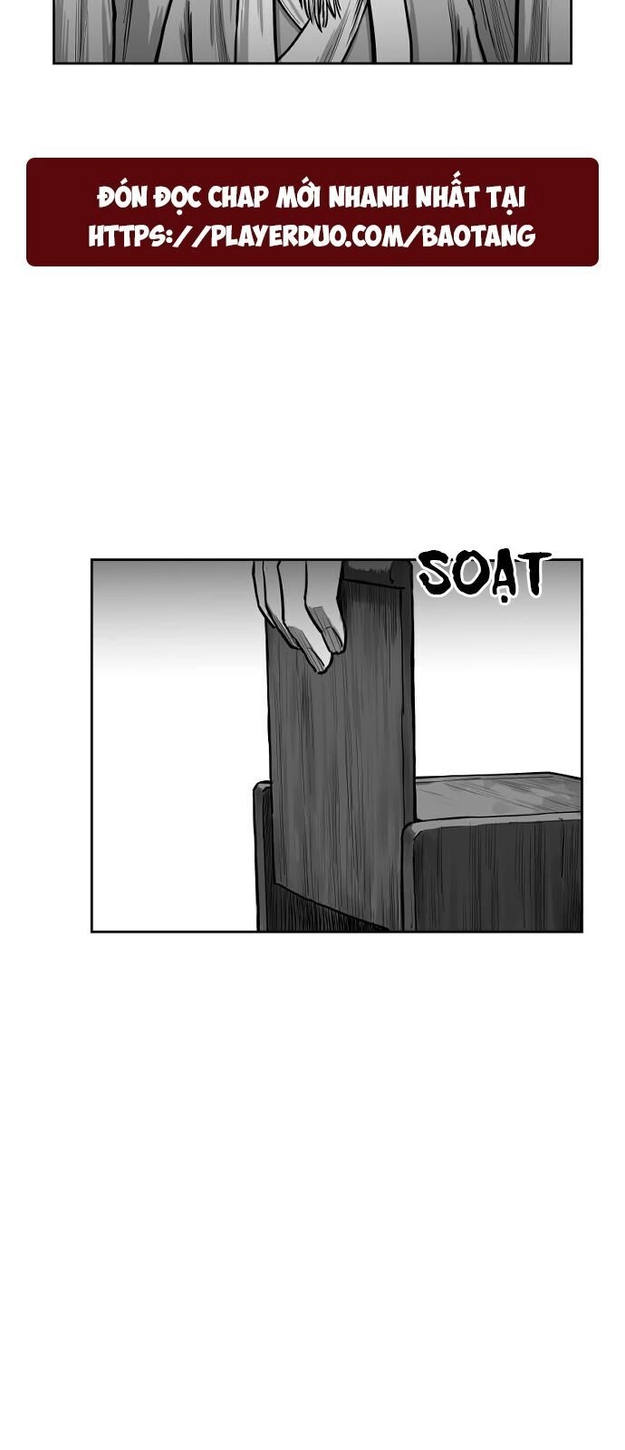 Sát Thủ Anh Vũ Chapter 28 - 46