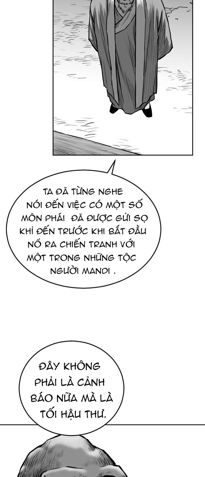 Sát Thủ Anh Vũ Chapter 28 - 50