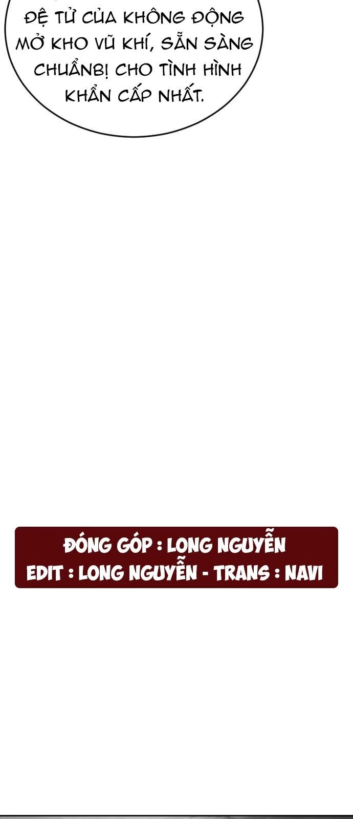 Sát Thủ Anh Vũ Chapter 28 - 53