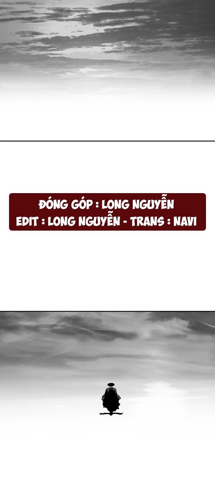 Sát Thủ Anh Vũ Chapter 28 - 54