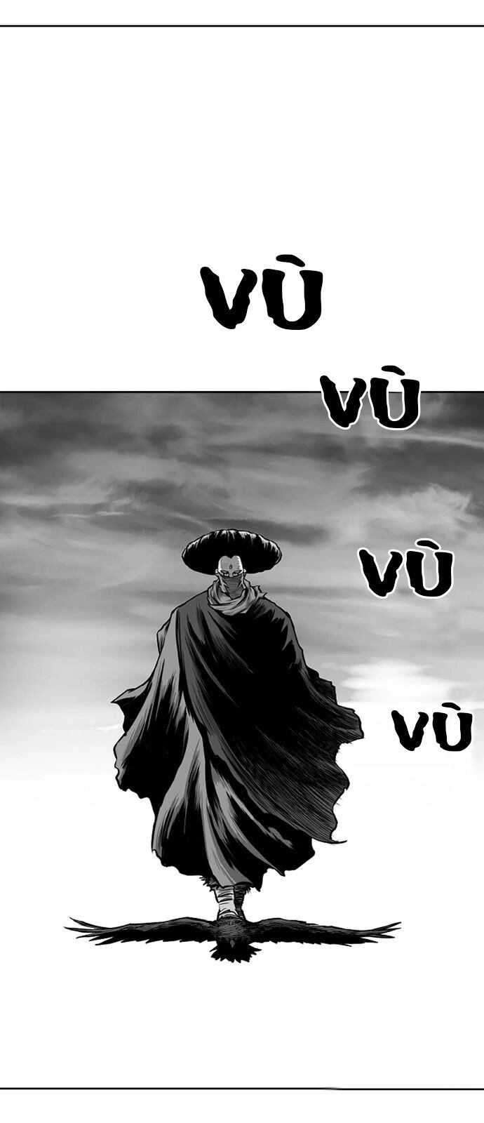 Sát Thủ Anh Vũ Chapter 28 - 55